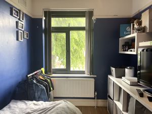 Photo 10- click for photo gallery